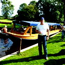Agris Zakens