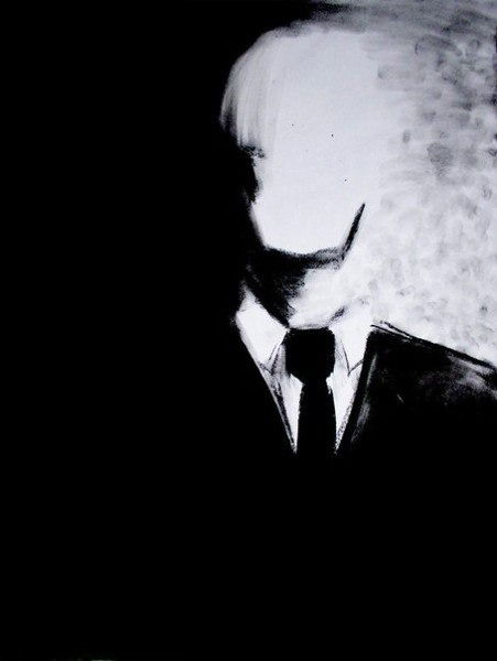 Веня Сазонов