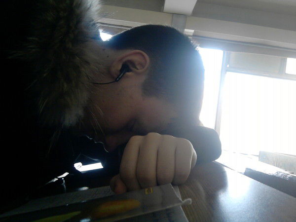 Игорь Жданенко