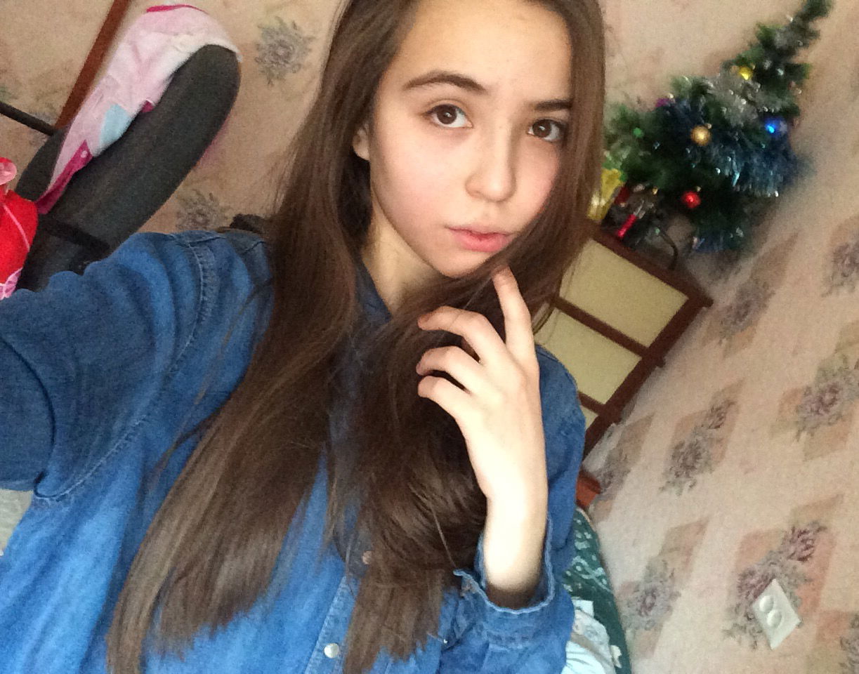 Акмарал Жексенбаева