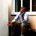 Сергей Кузнецов