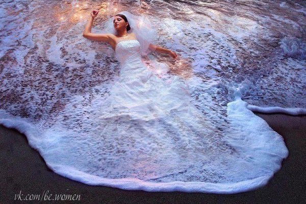 Татьяна Дубкова