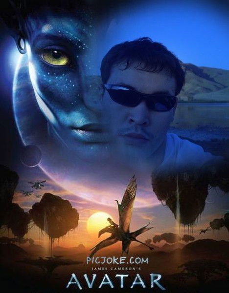 Асхат Басшыгулов