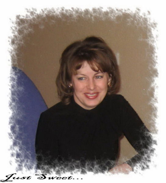 Гуля Бадриева