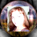 Елена Рубанова