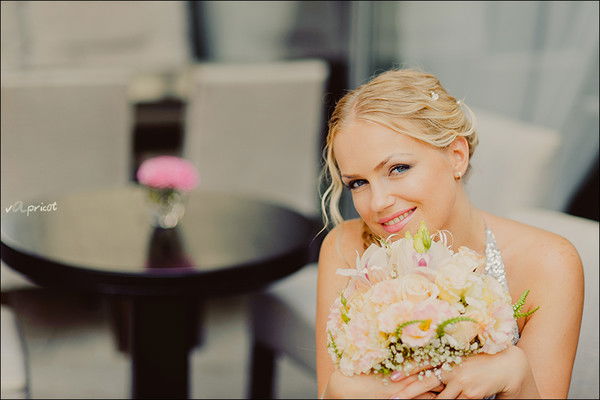 Светлана Хомутова