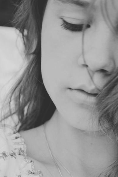 Айгуль Шагидуллина