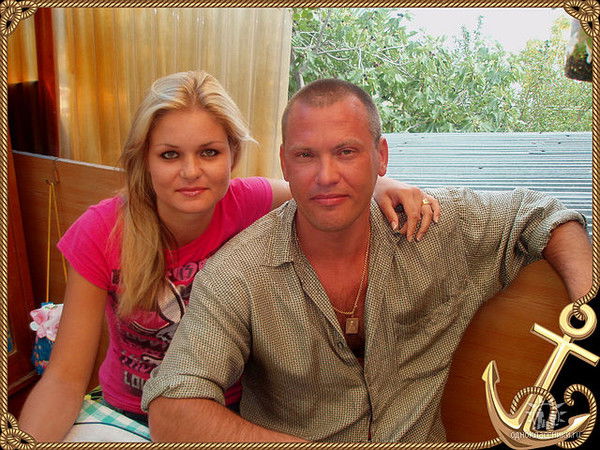 Александр Сергеевич