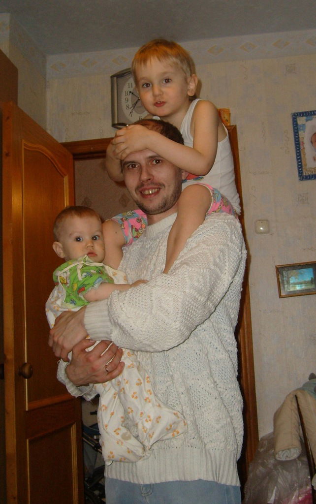 Роман Созинов