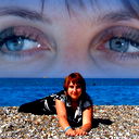 Ирина Лушникова