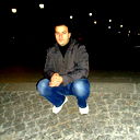 Mxitar Avetisyan