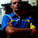 Роман Гареев