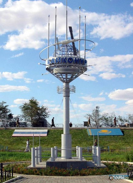 Таир Набиев