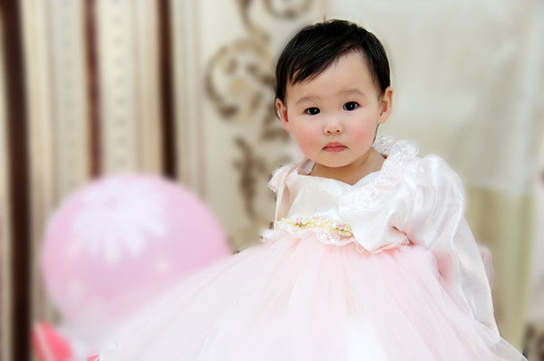 Маржан Касымбаева