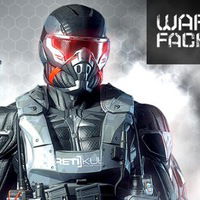 Никита Бурцев