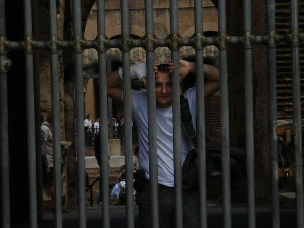 Андрій Кравець