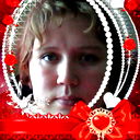 Юлия Окулова