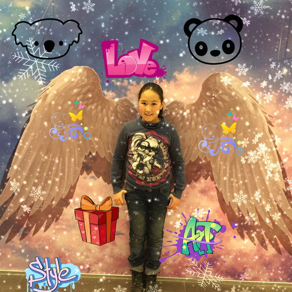 Фарида Далипи