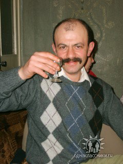 Гамлет Принц Датский