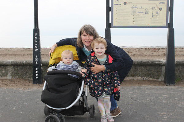 Татьяна Ботнарь