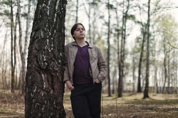 Андрей Толоманенко