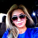 Galiya Galieva