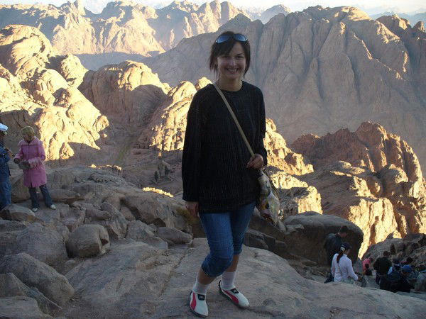 Леся Дорошенко