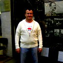Андрей Колмаков
