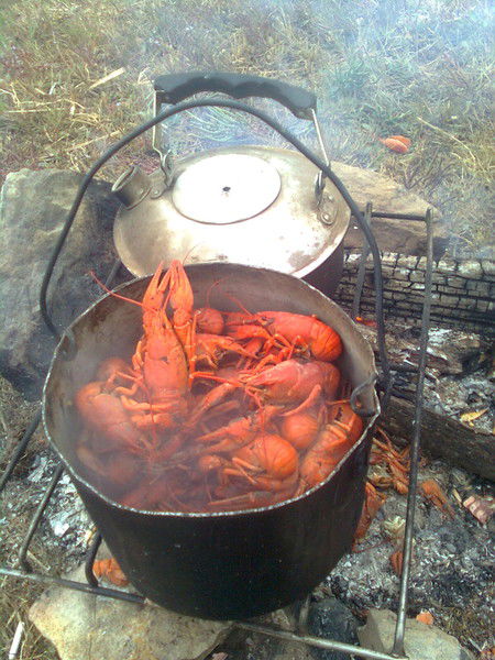 Ольга Золина