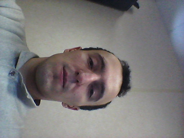 Ярослав Левандовский