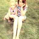 Айлана )***