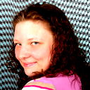 Настя Болотовская