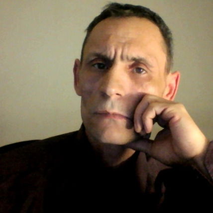 Алексеи Неколаев