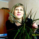Флюра Кубаевская