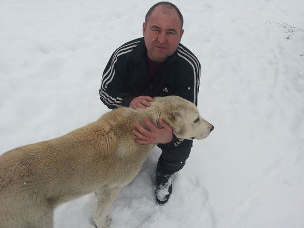 Юрий Васильев