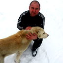 Юрий Васильев