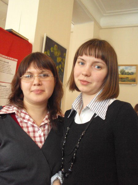 Роза Варанкина