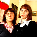 Роза Варанкина