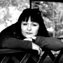 Ирина Куценко