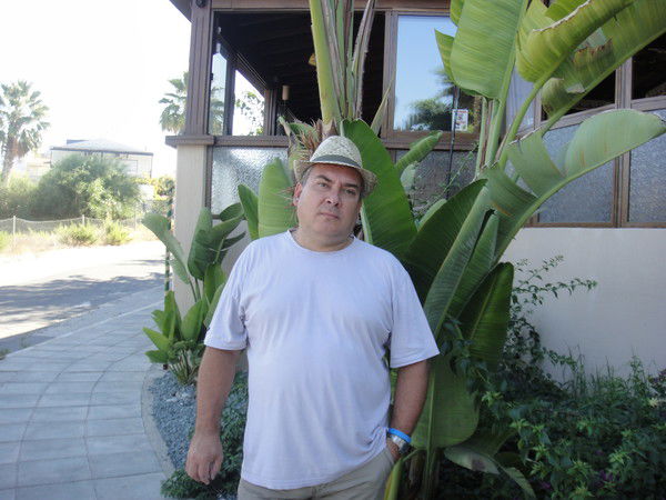 Константин Потменский