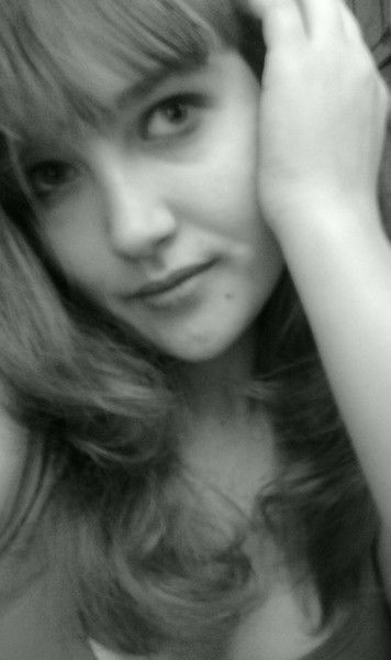 Марина Фоменко