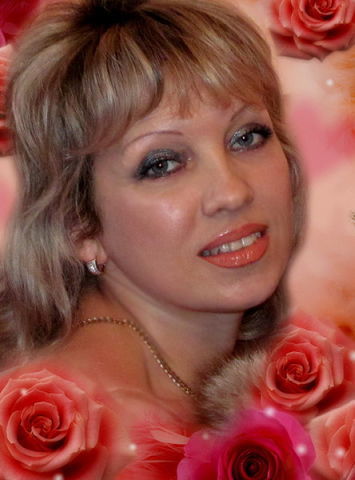 ➷❤ ➹♥ღ Svet ♥ Lana ➷❤ ➹♥ღ