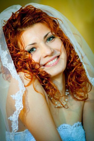 Katyusha Starodubets