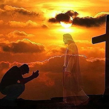 Стас Григорян