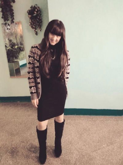 Алсу Алоярова