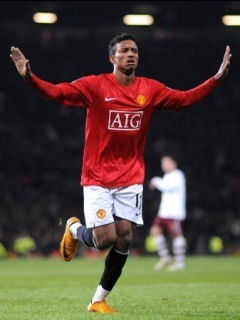 Вадим Багавиев