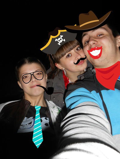 Светлана Калинина