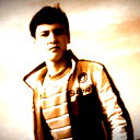 Алишер Вахобов