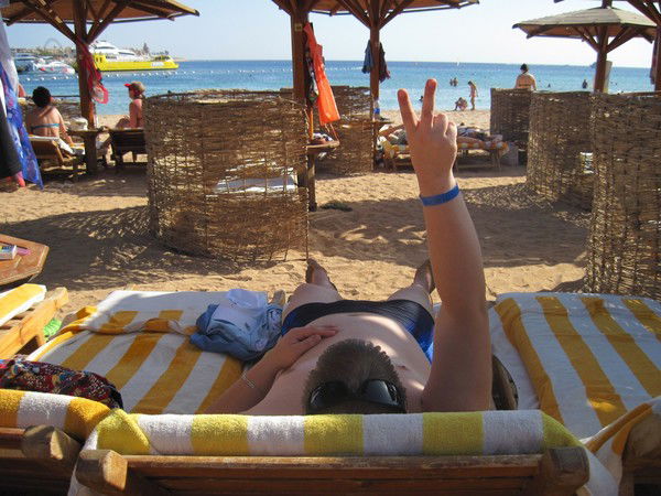 Сергей Анатолич