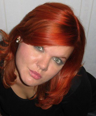 Олечка Олечка